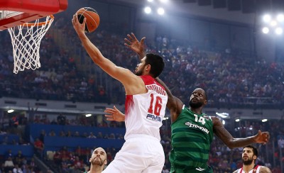 Μαζέψτε τον Γκιστ για το υβριστικό του σχόλιο!