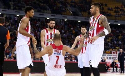 Πάρτε κι εσείς μέρος στην ψηφοφορία του redking.gr