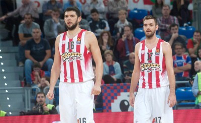 Με προσοχή και σοβαρότητα