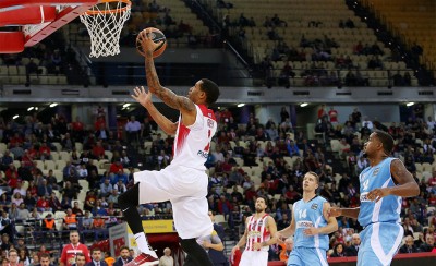 Τα εισιτήρια με Λαύριο