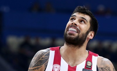 Πρόβλημα με Πρίντεζη!