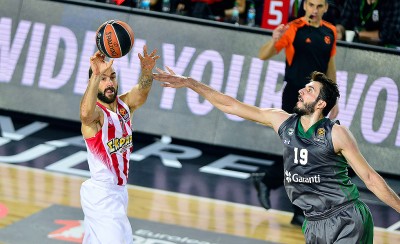 Η ώρα του Kill Bill