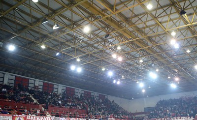 Τα εισιτήρια με Κράσνογιαρσκ