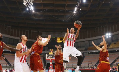 Με το μυαλό στο Ρέθυμνο