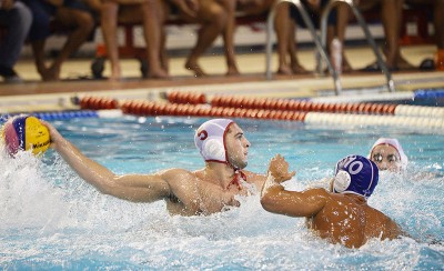 Η δράση στη Nova