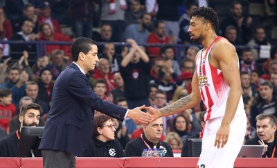 Νόμος Σφαιρόπουλου στο επεισόδιο με Μπιρτς