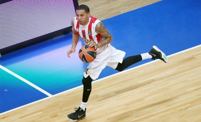 Εκτός ο Γκριν