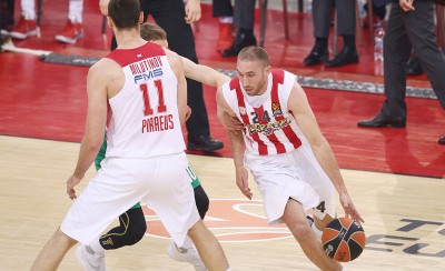 Χωρίς Λοτζέσκι!