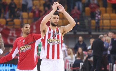 Πού πας, ρε Λίμα; (photo, video)