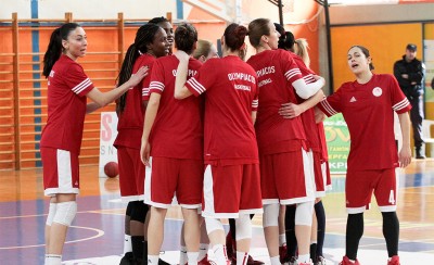 Το σηκώνουμε στις 26/3, γύρω στις 17:00!