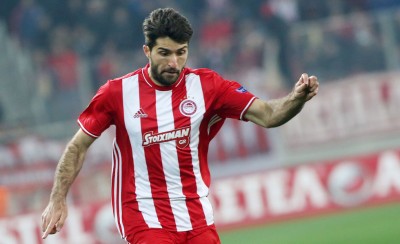 Οριακά ο Καρίμ