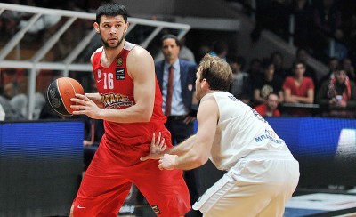 Όλα καλά με 