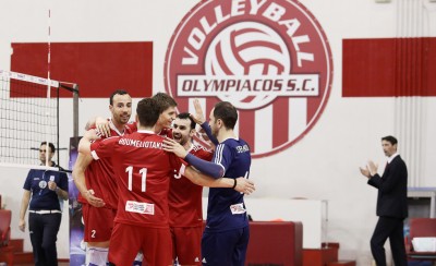 Στη Θεσσαλονίκη για το 20/20