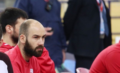 Αναμονή για Σπανούλη