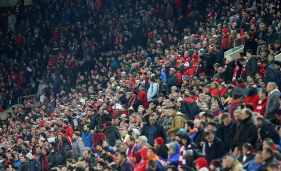 Τα ΑΜΕΑ με Πλατανιά