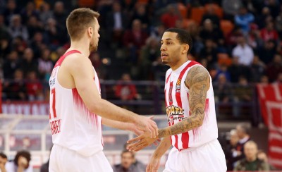 Αντίδραση πριν τις δύο 