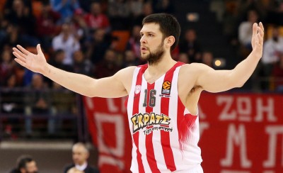 Δείξτε της τα... δόντια σας!