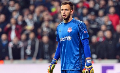 Νικόλα το χάσαμε το... παιχνίδι!