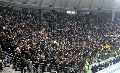 Ό,τι είχε συμφωνηθεί, καταστρατηγήθηκε πλήρως!