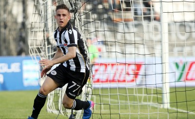 Αηδιάσατε με Κασάμι, ε; Τώρα πού είστε 