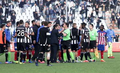 Για πολλά γέλια!