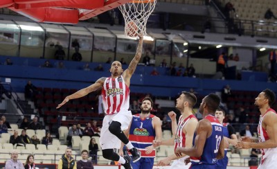 Ωραίες εικόνες (video)