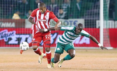 Πικραμένος ο κόσμος και ώρα για αποφάσεις…