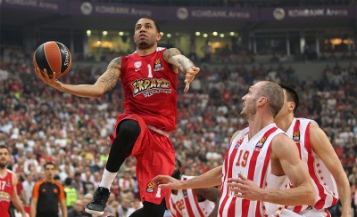 3ος και... βλέπουμε (για πιο πάνω)