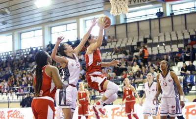 Απόψε, γύρω στις 7, σηκώνουμε κούπα!