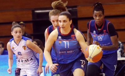 Με Πανιώνιο στον τελικό