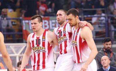 Η ανακούφιση της συζύγου του Λοτζέσκι (photo)