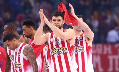 Όπως πρέπει, όταν πρέπει