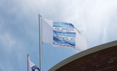 «Μπλοκάρει» Μελισσανίδη…