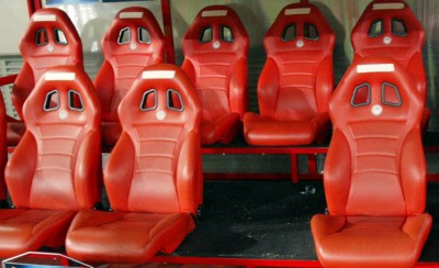 Καθοριστική ημέρα για τον προπονητή!