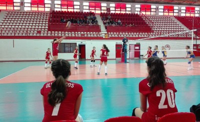 Εξαιρετικός ο απολογισμός