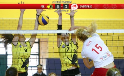 Πρώτες και καλύτερες