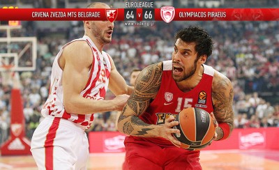 Το ξανάκανε ο Γιώργαρος... και τώρα ελάτε!