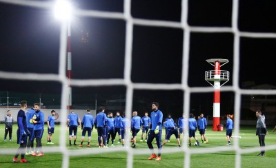 Ανάσες και ανασύνταξη