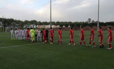 Πρεμιέρα στο 