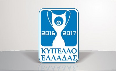 Ο Θρύλος μαθαίνει τον αντίπαλό του