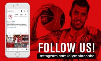 Άλλαξε ονομασία στο Instagram