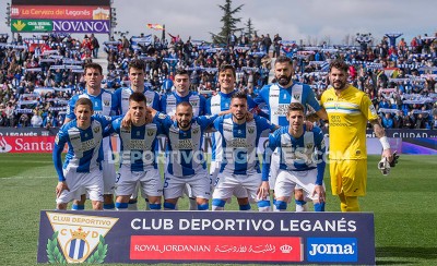 Βασικός ο Σιόβας στη νίκη της Λεγανές