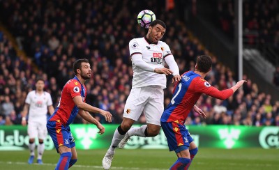 Σταθερά καλός ο 