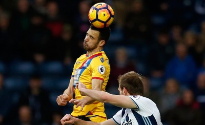 Νέο 90λεπτο για Μιλιβόγεβιτς