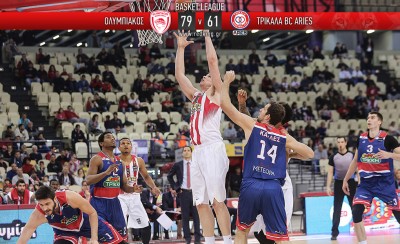 Έβγαλε...21 και κέρδισε πολλά!