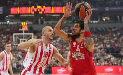 Μνήμες... 2012!