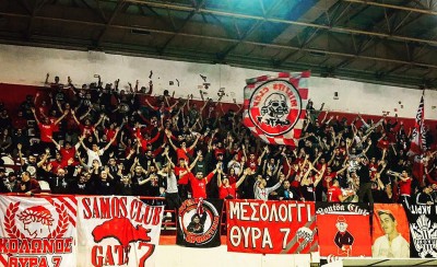 Κάλεσμα για γεμάτο Ρέντη από τους συνδέσμους της Επαρχίας!