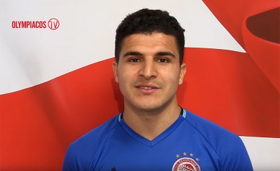 Ο Ελιουνούσι ξεκαθάρισε τα πράγματα... (video)