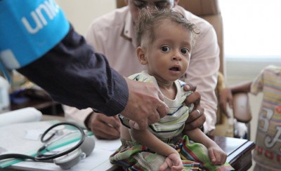 Μπορούμε όλοι να βοηθήσουμε!