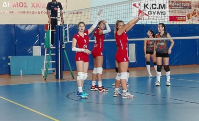 Θετικός ο απολογισμός